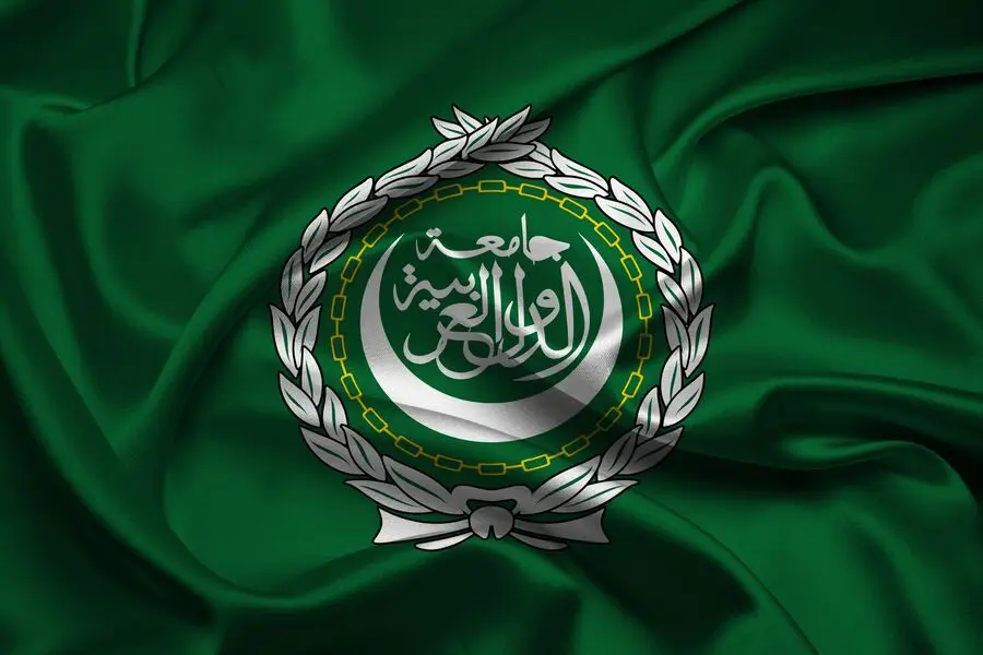 Ərəb Liqası təxirə salınmış Rusiya-Ərəb sammitinin tarixini açıqladı