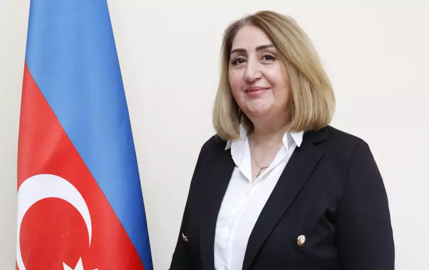 Həmin direktorla bağlı tədbir görüləcək - Rəsmi