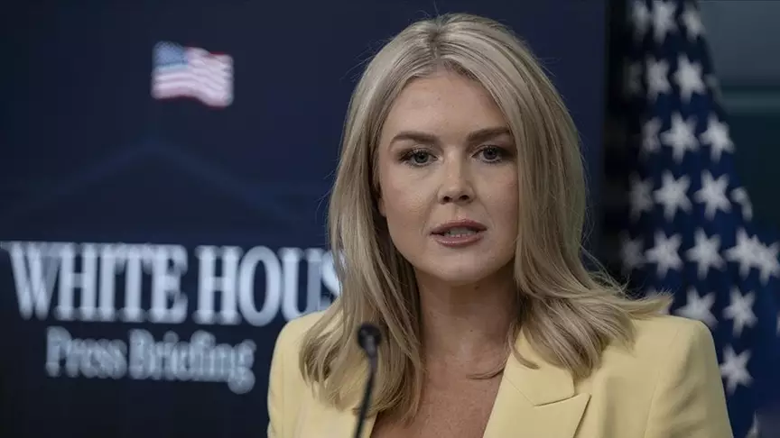 Ağ Ev Rusiya-Ukrayna müharibəsinə son qoymağa çağırıb