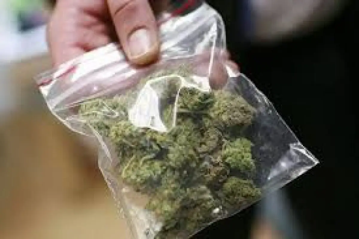 Son beş ayda 3 tondan çox narkotik dövriyyədən çıxarılıb