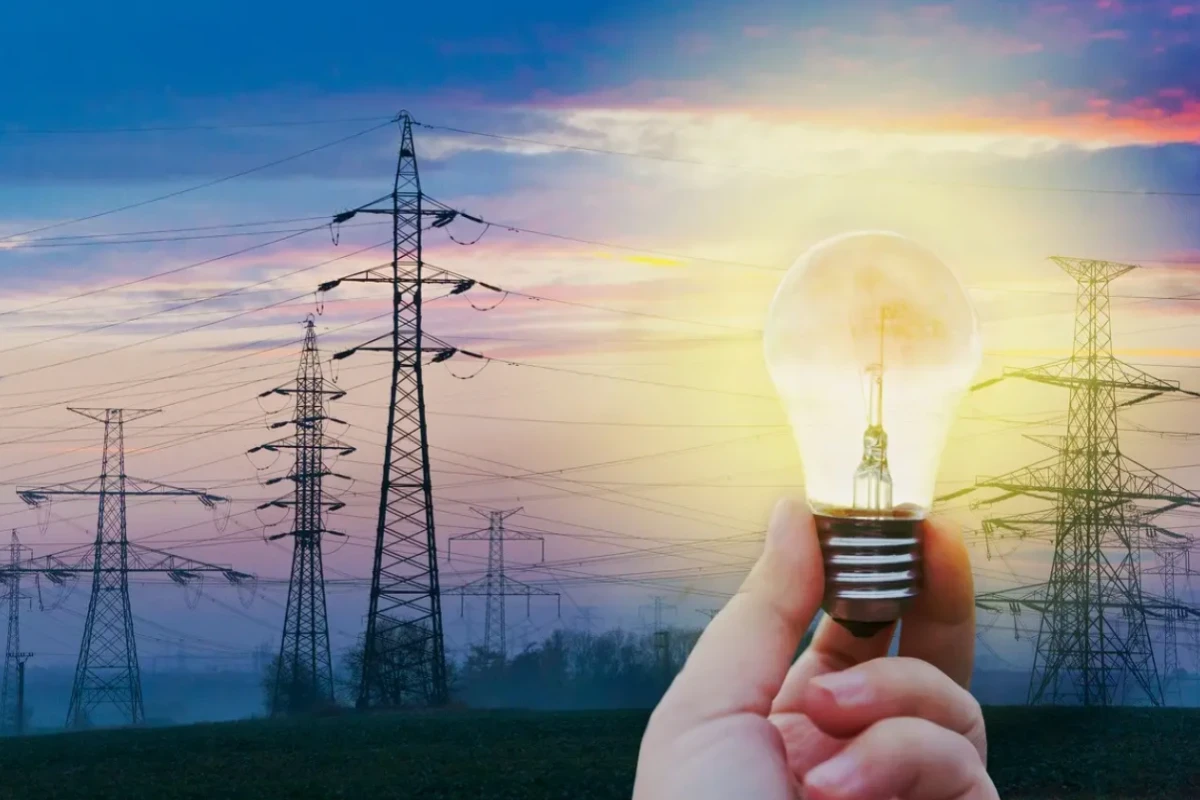 Biləcərinin bəzi yerlərində işıq olmayacaq