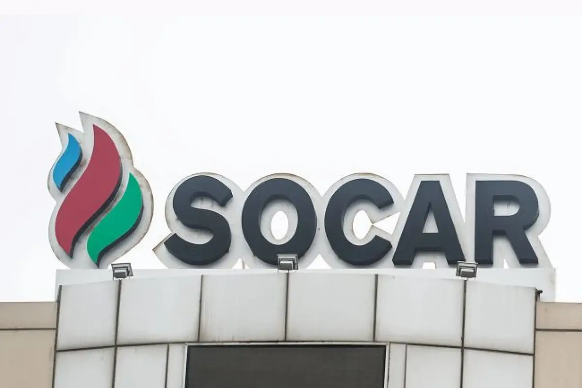 SOCAR-ın tabeliyində yeni hüquqi şəxslər yaradılacaq