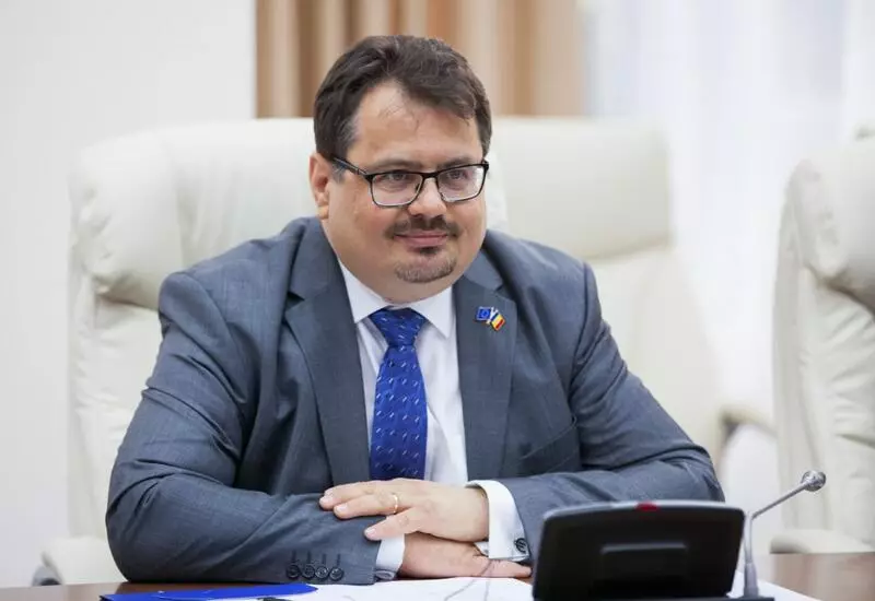 Peter Mixalko Azərbaycanı müstəqilliyinin bərpasının ildönümü münasibətilə təbrik edib