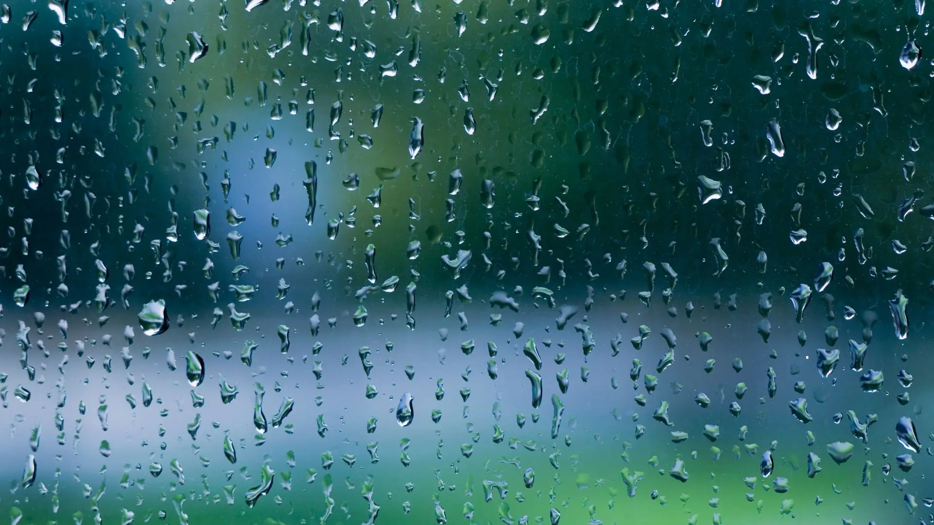 Sabah yağış yağacaq