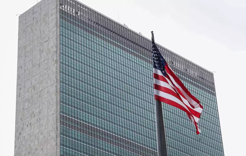 Prezident seçkilərində 78 milyondan çox ABŞ vətəndaşı erkən səs verib