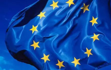 “Aİ qoşunlarının Ukraynaya yerləşdirilməsinin praktiki mənası yoxdur”