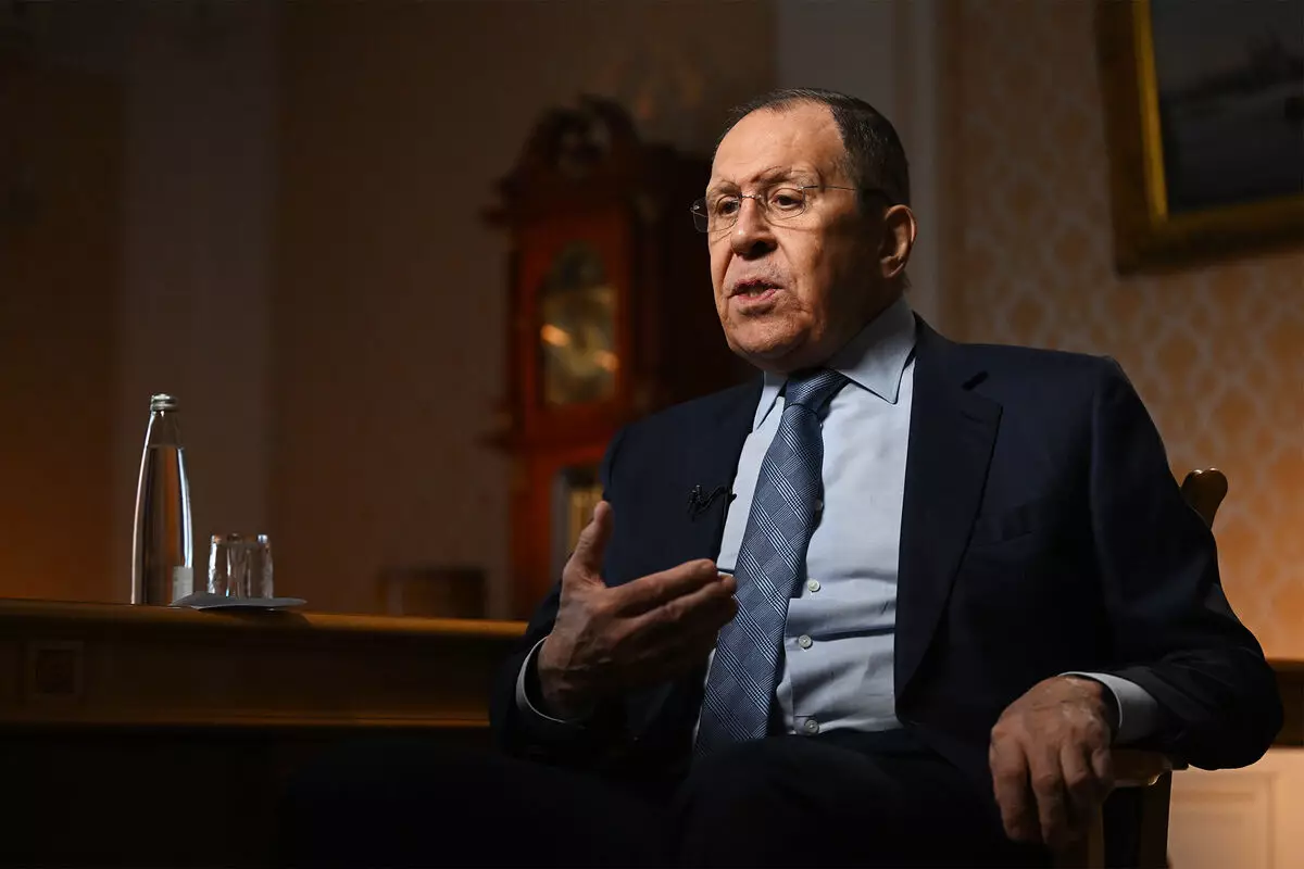 Rusiyanın yaxın müttəfiqləri hansı ölkələrdir?