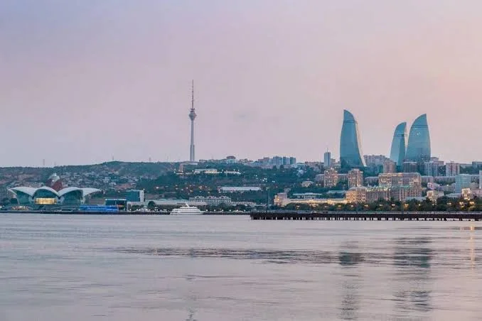 Fevralın 7-də hava yağmursuz keçəcək