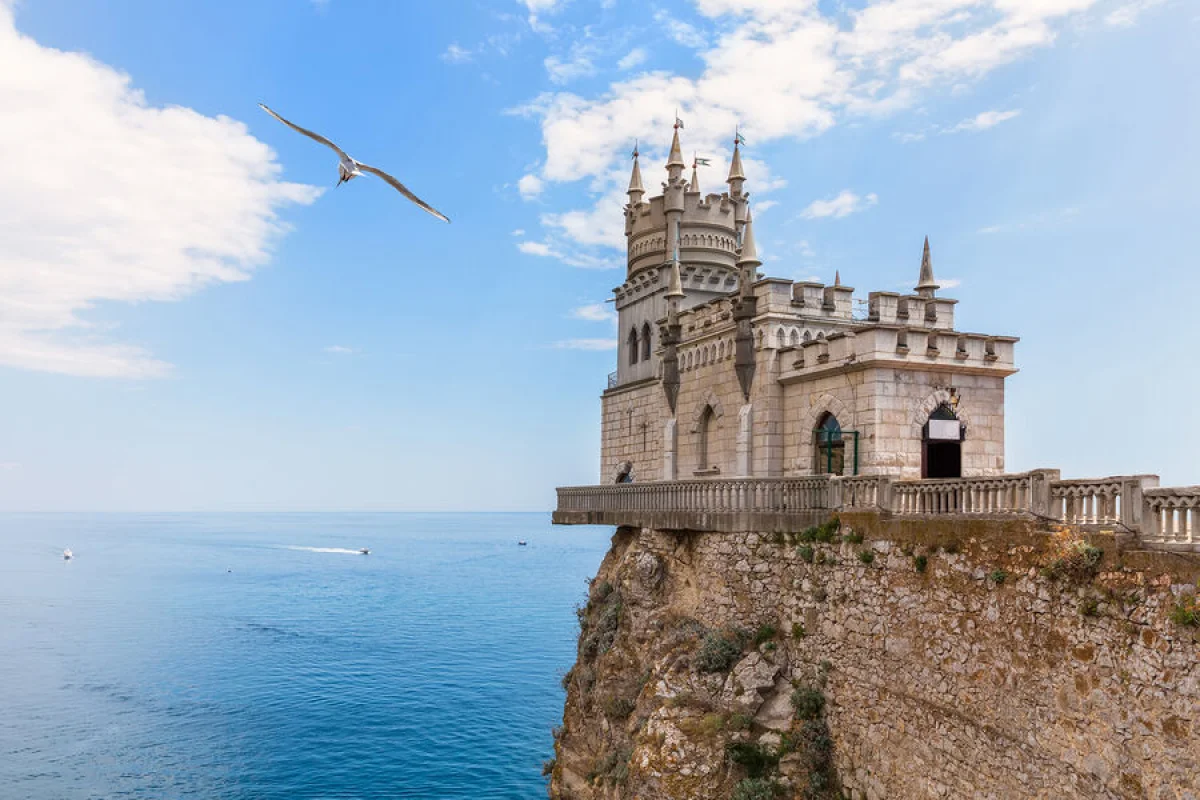 Azov dənizində zəlzələdən sonra 2,2 ballıq afterşok qeydə alındı