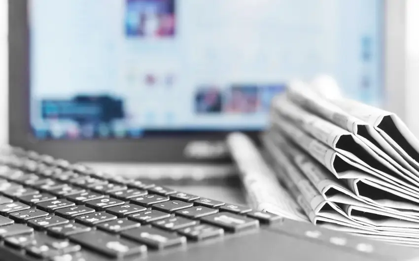 Media subyektlərinin Media Reyestrindən çıxarılacağı hallar müəyyənləşib