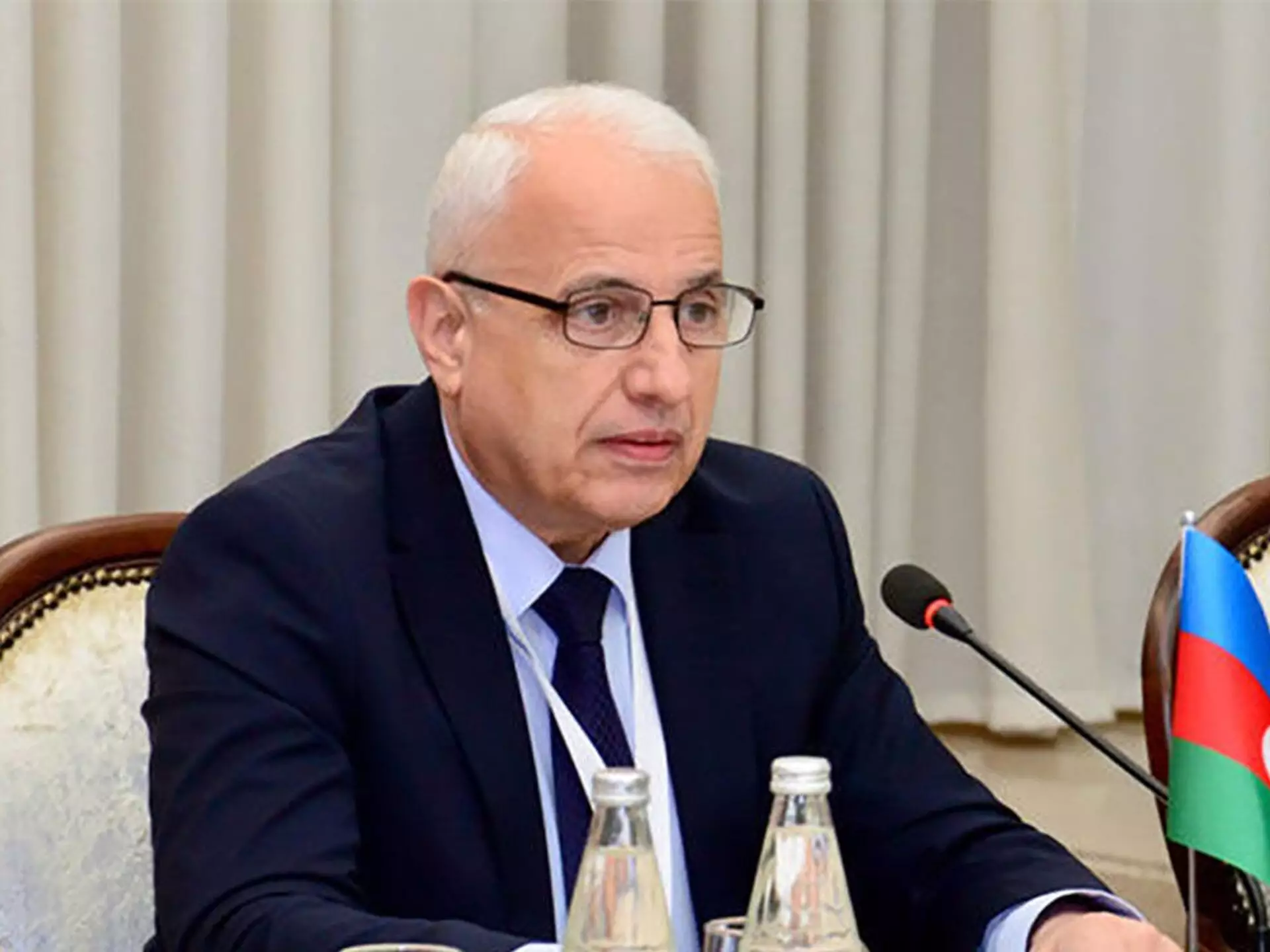 İtkin düşmüş və şəxsiyyəti müəyyənləşdirilmiş 10 nəfərin adı açıqlanıb