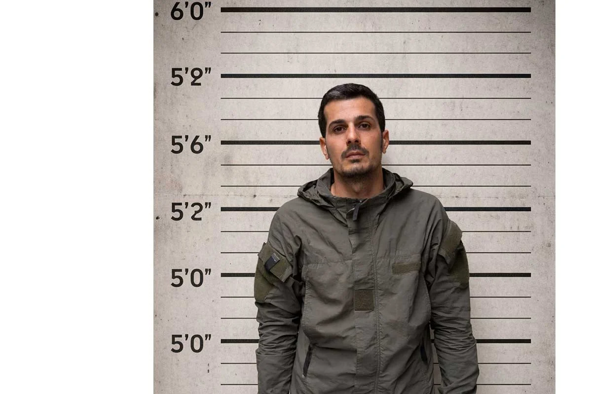 Sabunçuda əməliyyat keçirildi