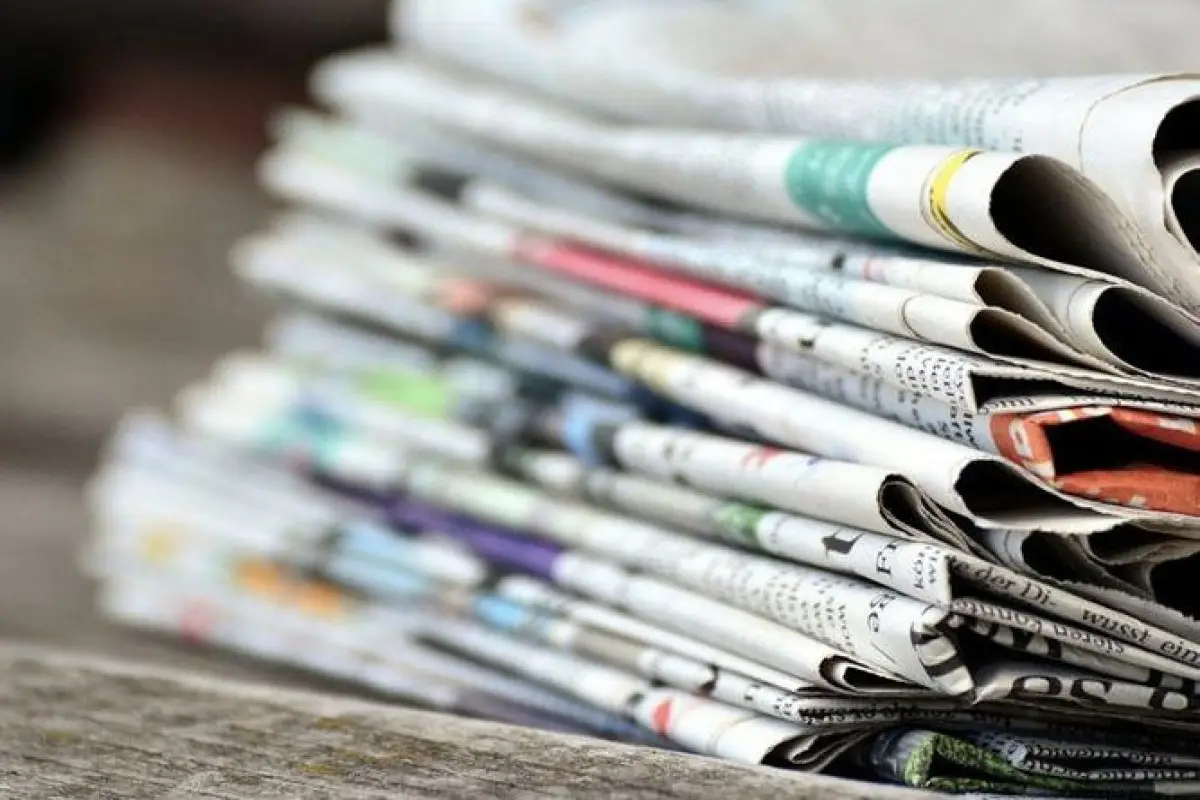 Media Reyestrində olmayan çap mediası subyektinin nəşri qadağan olunur