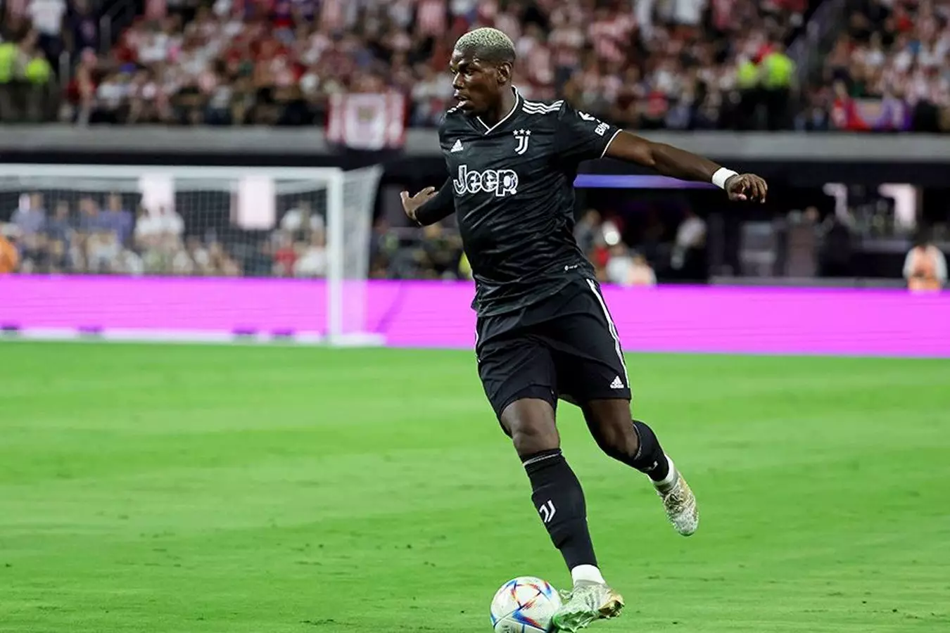 Poqba bu çempionatlara keçə bilər