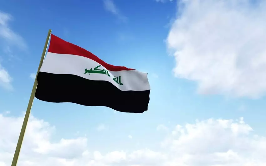 İraq İsveç səfirinin ölkədən çıxması haqqında qərar verib