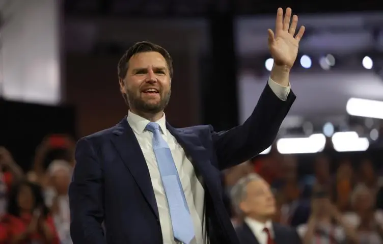 "Həmin vaxt deyərdim ki, onlar heç vaxt döyüşməyi dayandırmayacaqlar.