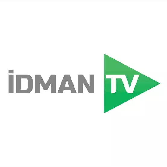 "İdman TV" "Qarabağ"a cavab verib