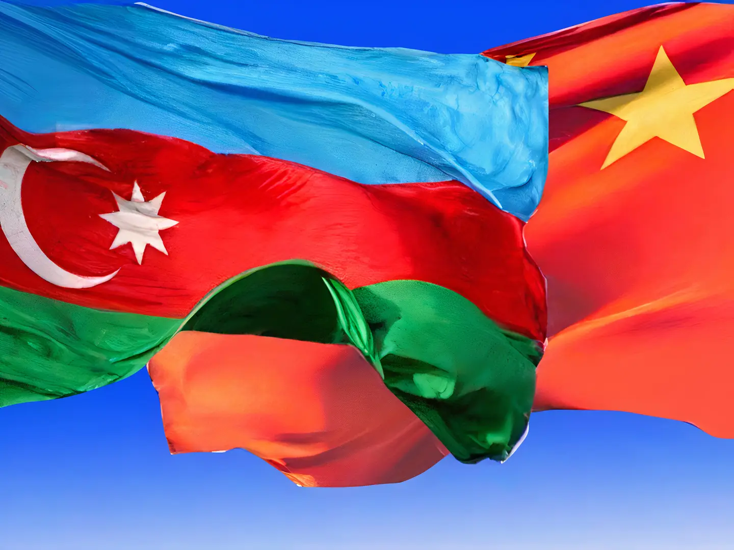 Bu tarixdən Çinə vizasız gedəcəyik