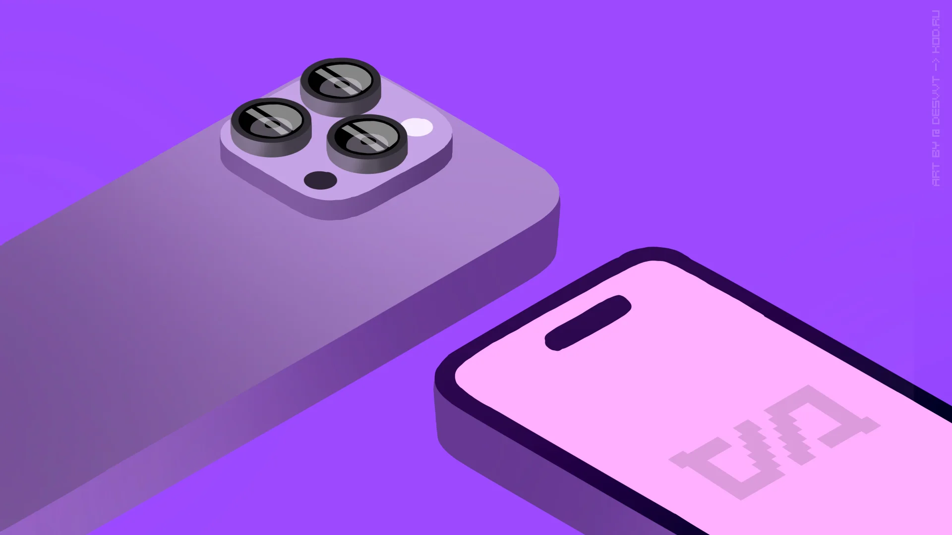 "iPhone" istifadəçilərinin nəzərinə: Zəngli saatlar səssiz rejimə keçir