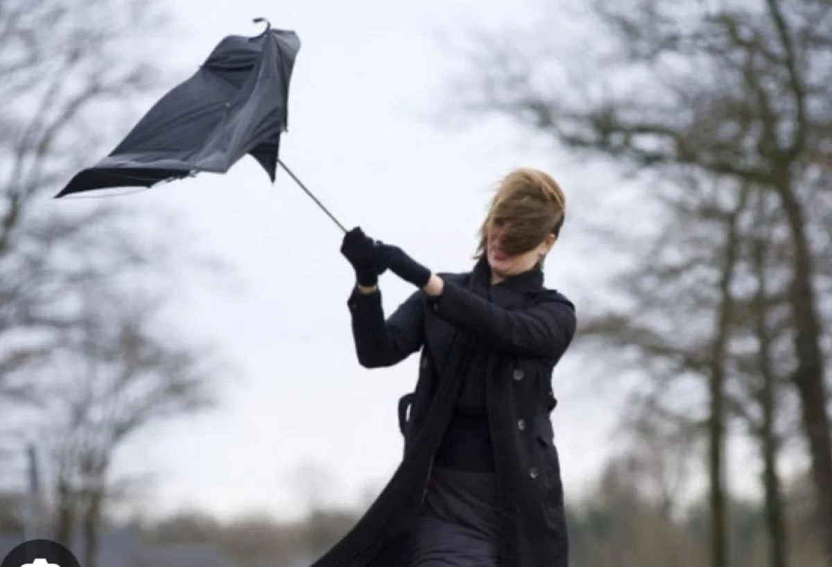 Sabaha gözlənilən hava açıqlandı