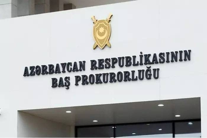 Səfərbərlik Xidmətinin vəzifəliləri və hərbi xidmətdən yayınma ilə bağlı 3 nəfər məsuliyyətə cəlb edilib