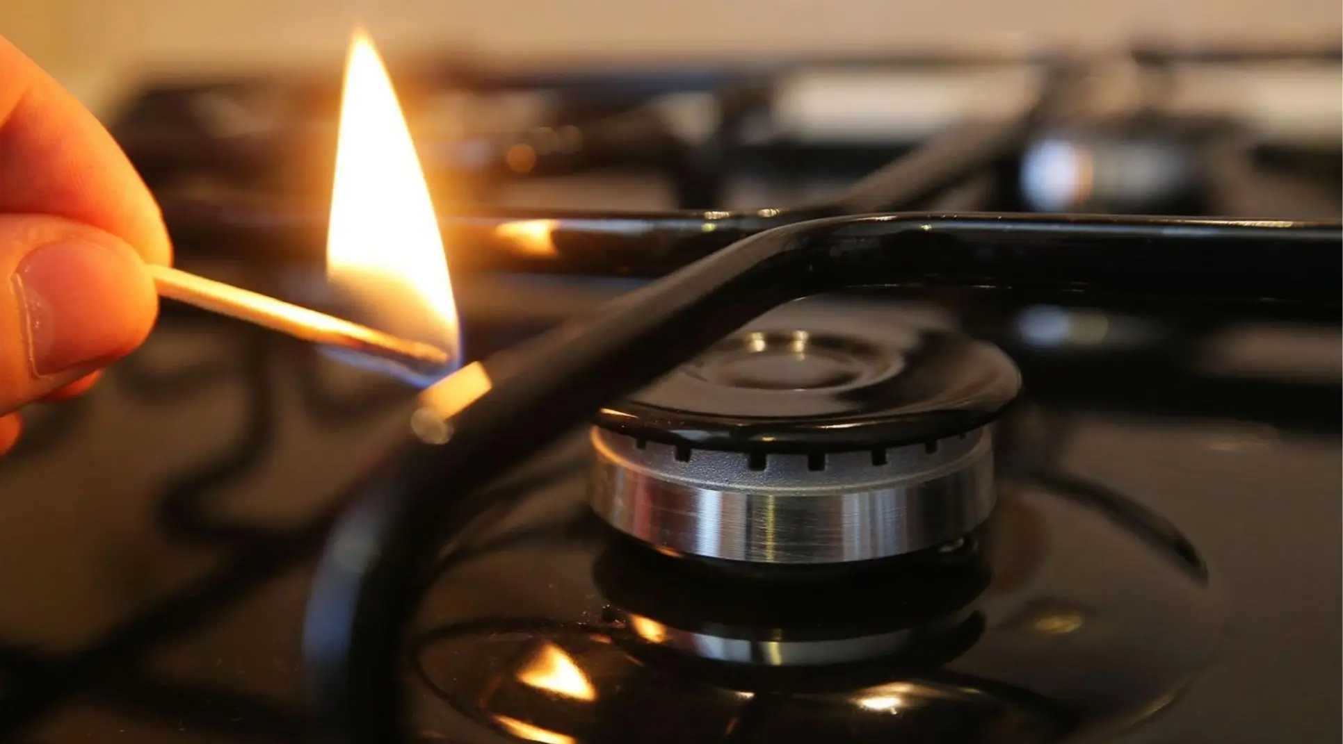 Bu gün İmişlidə 3 mindən çox abonentin qazı kəsiləcək