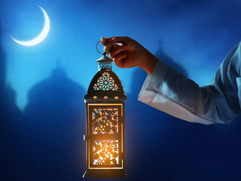 Ramazan ayının təqvimi - İmsak-iftar vaxtları