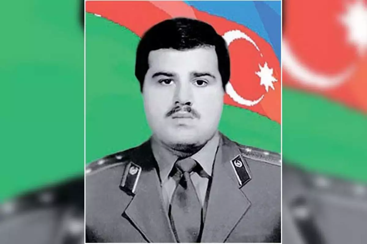 İtkin düşmüş daha 10 nəfərin taleyi müəyyənləşib