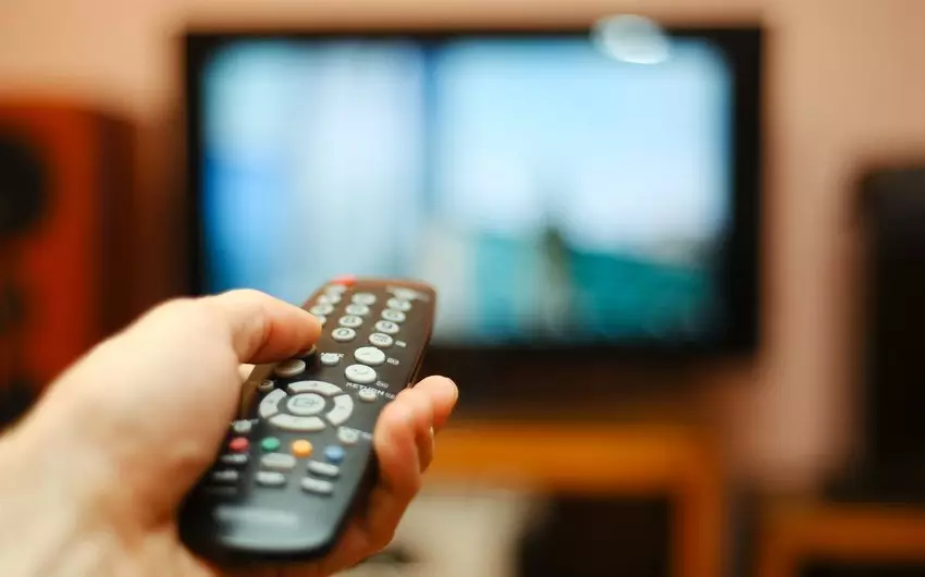 REAL TV Türkiyənin iki klubunun avrokubok oyununu yayımlayacaq