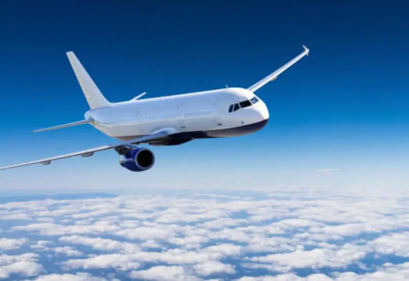 “Kolumbiya Venesuela üçün mülki aviasiya xidmətlərinin göstərilməsini bərpa edir"