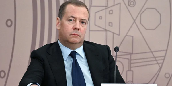 “Tomaqavk”ların Ukraynaya verilməsi Trampın özü üçün də pis bitə bilər"