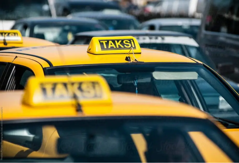 AYNA bu məsələyə aydınlıq gətirdi