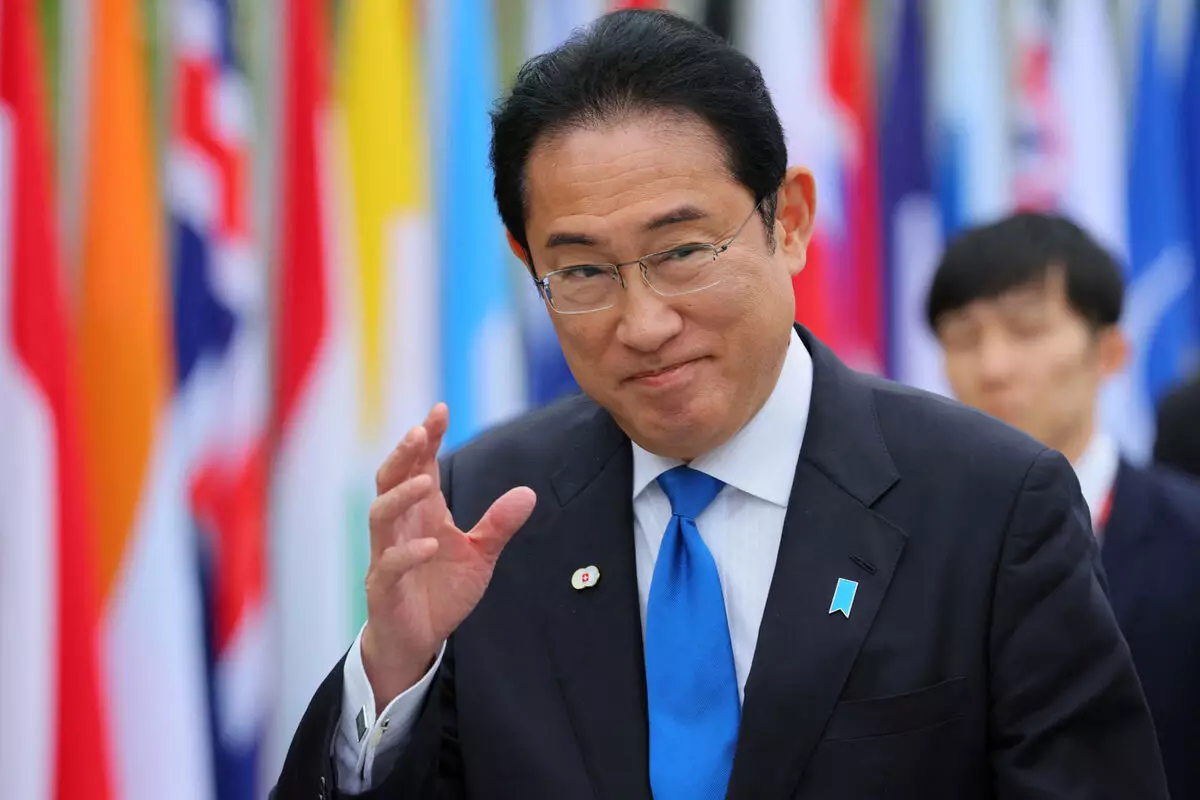 Şimali Koreya: “Dünyadakı vəziyyət İkinci Dünya Müharibəsi ərəfəsini xatırladır”