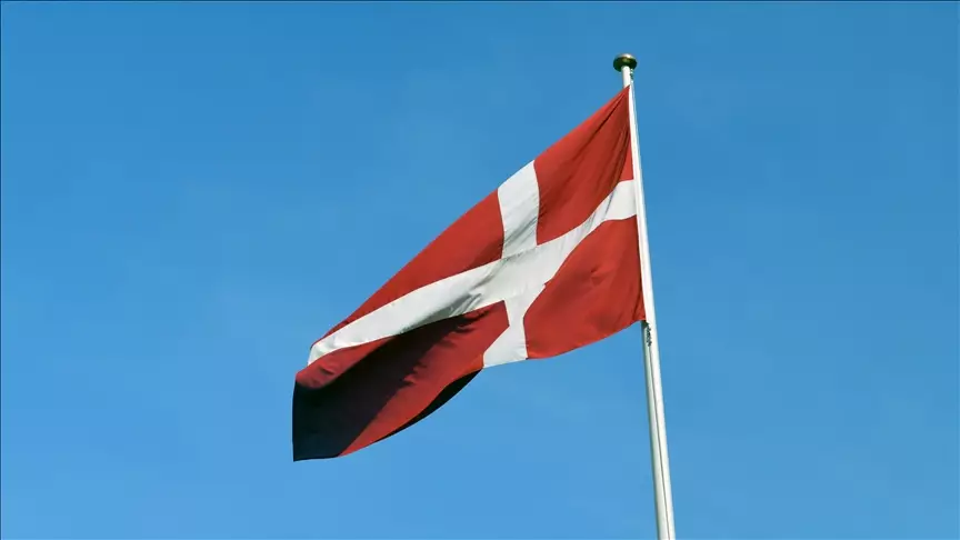 Danimarka 40 illik qadağadan sonra nüvə enerjisini nəzərdən keçirir