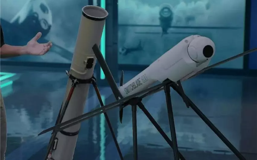 ABŞ Litvaya 45 milyon avro məbləğində PUA verəcək