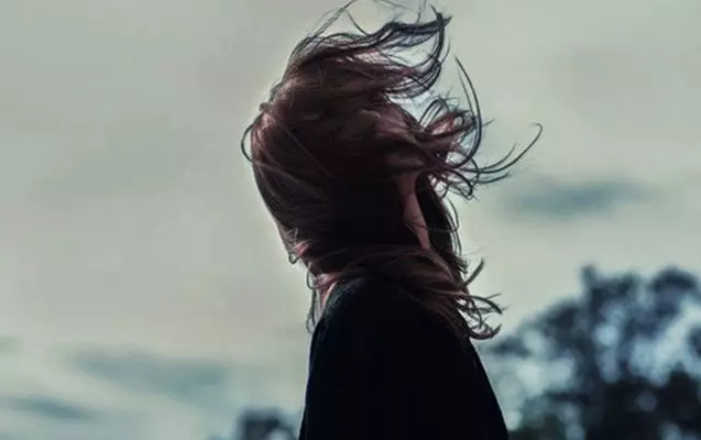 Hava ilə bağlı - XƏBƏRDARLIQ