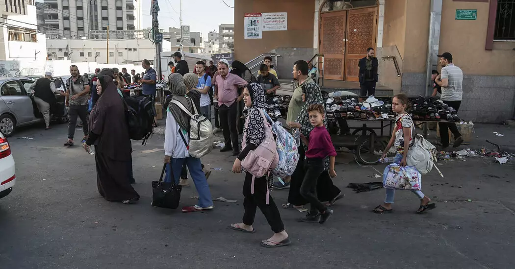 Ordu: 155 nəfər HƏMAS-ın əsirliyindədir
