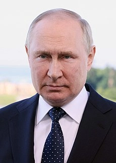 Vladimir Putin Rəcəb Tayyib Ərdoğana başsağlığı verdi