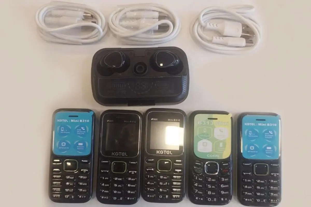 Məhkuma qadağan olunmuş əşyalar ötürülməsinin qarşısı alınıb