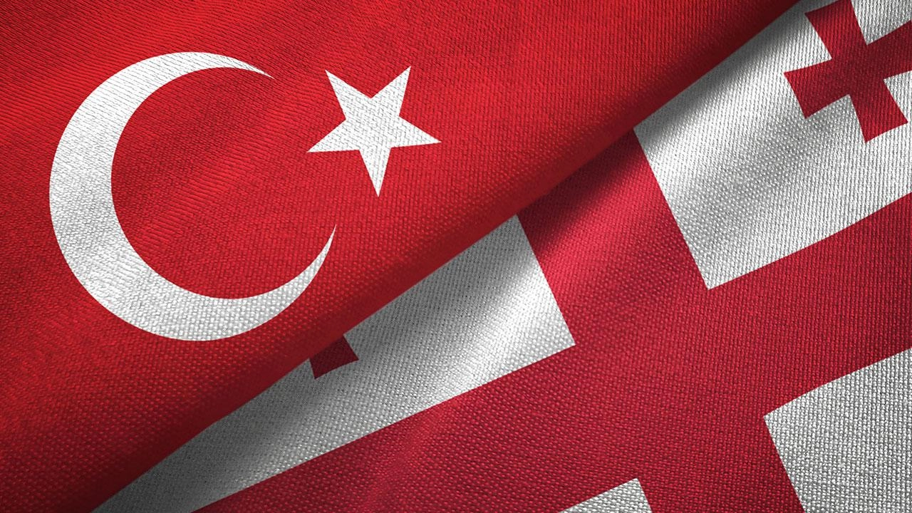 Gürcüstanın baş naziri İrakli Qaribaşvili Türkiyəyə yardım təklif edib
