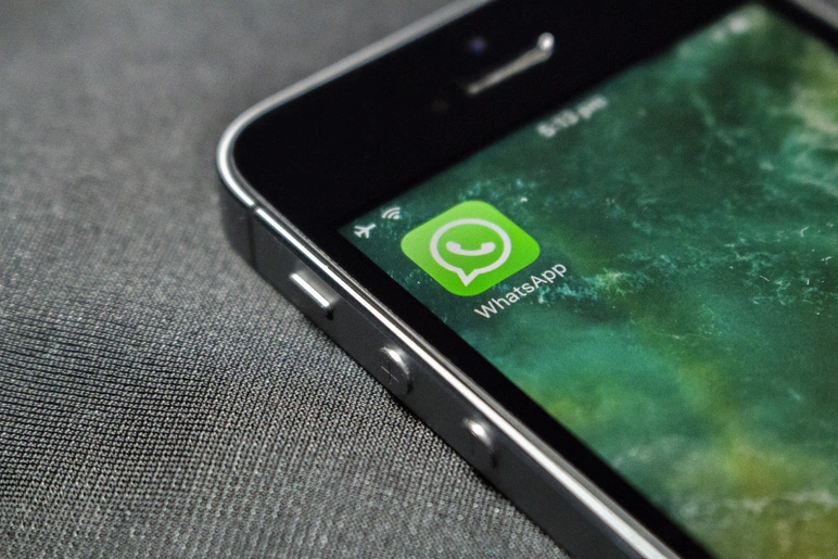 "WhatsApp"-dan daha bir yenilik