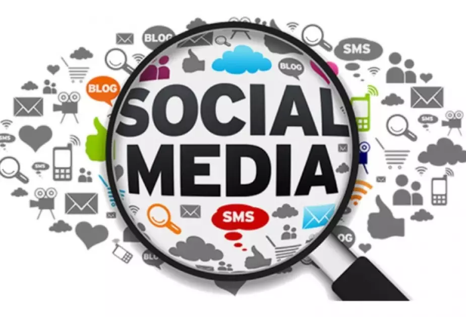 Vyetnam bu səbəbdən tarixə keçib