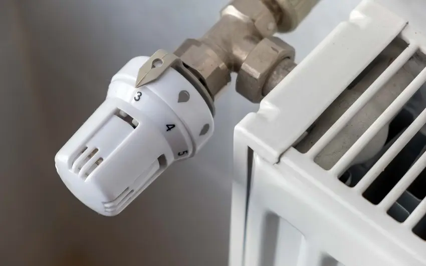 Azərbaycanda bu qanun qüvvəyə mindi