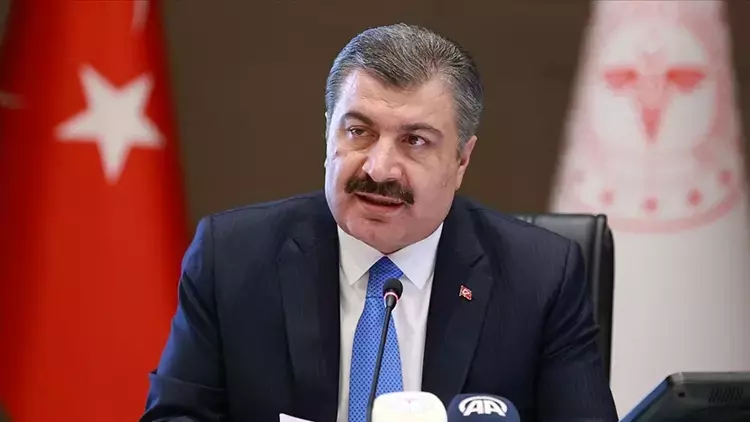 Türkiyə Misirdə 20 səhra xəstəxanasının tikintisi üçün icazə gözləyir