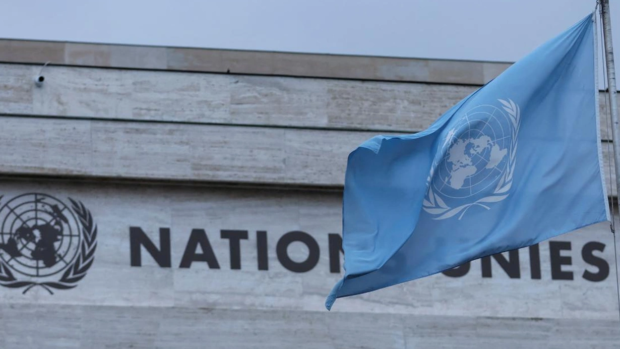 İndoneziya Fələstinin BMT-yə tamhüquqlu üzvlüyünü dəstəklədiyini açıqlayıb