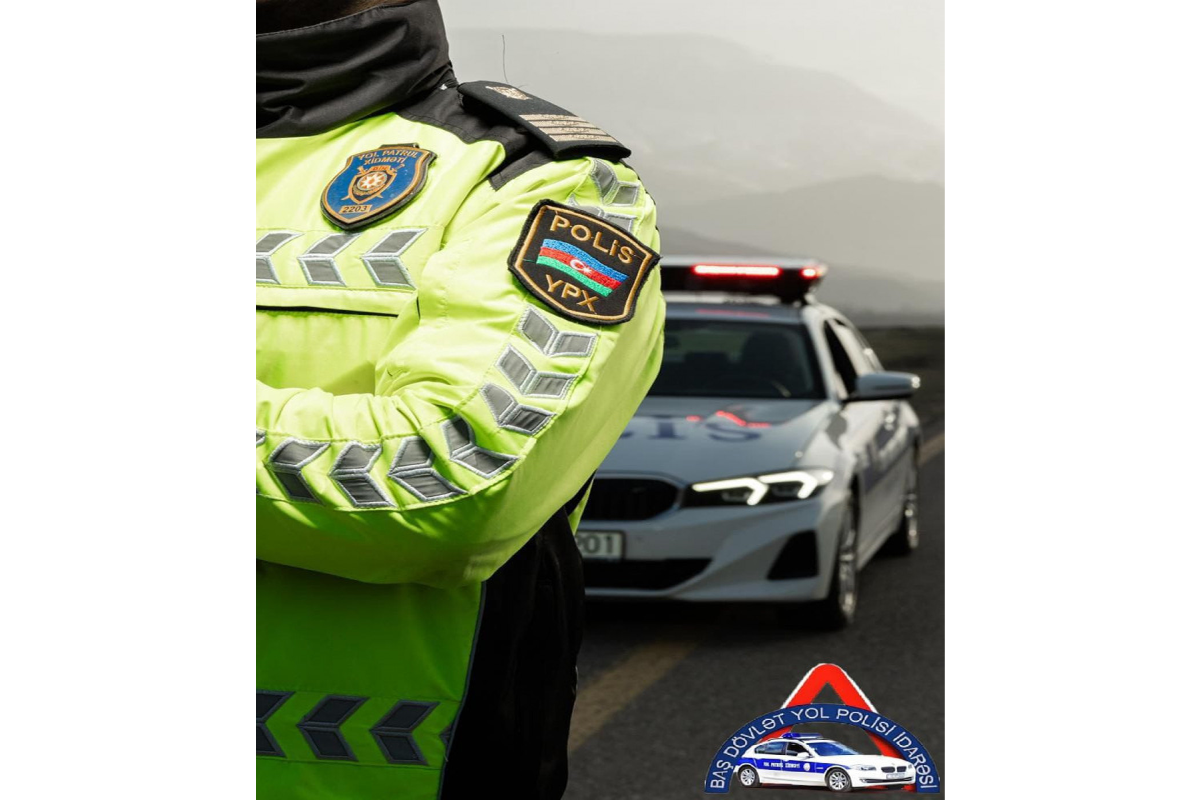 DYP bayram tətilindən dönənlərə müraciət edib