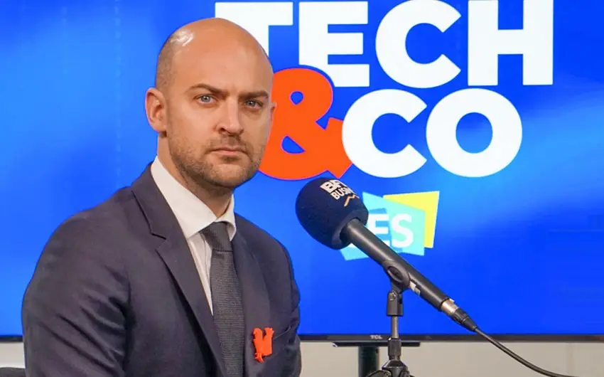 Fransa XİN başçısı mətbuatın Qəzzaya girişinə icazə verilməsinə çağırıb