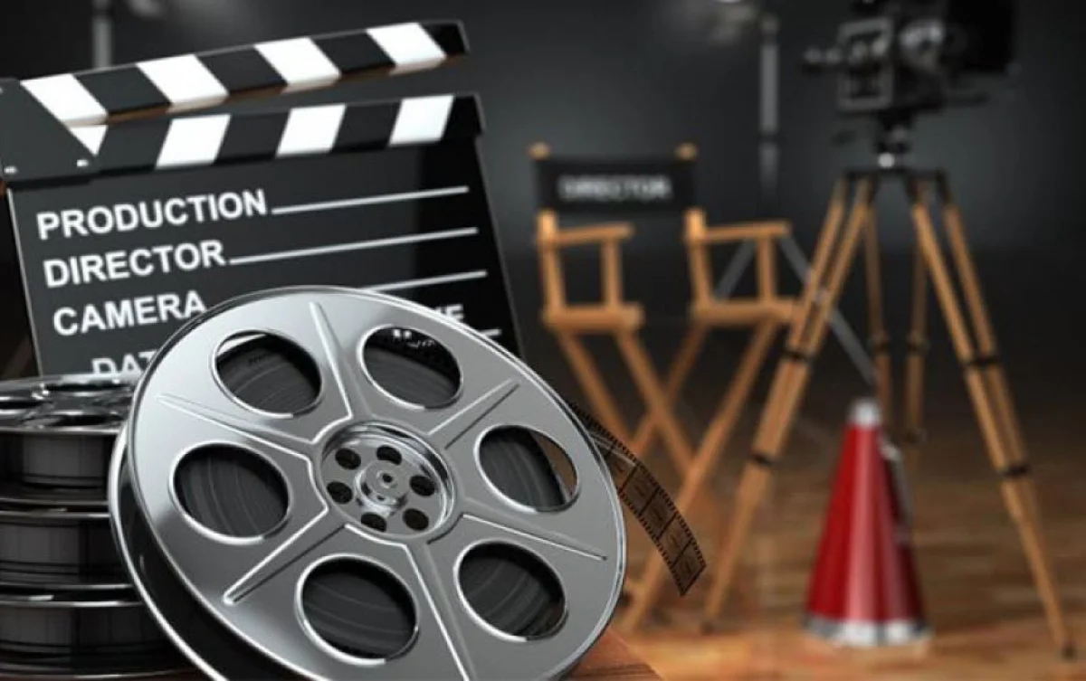 Qanuna “xarici film” anlayışı əlavə olunur