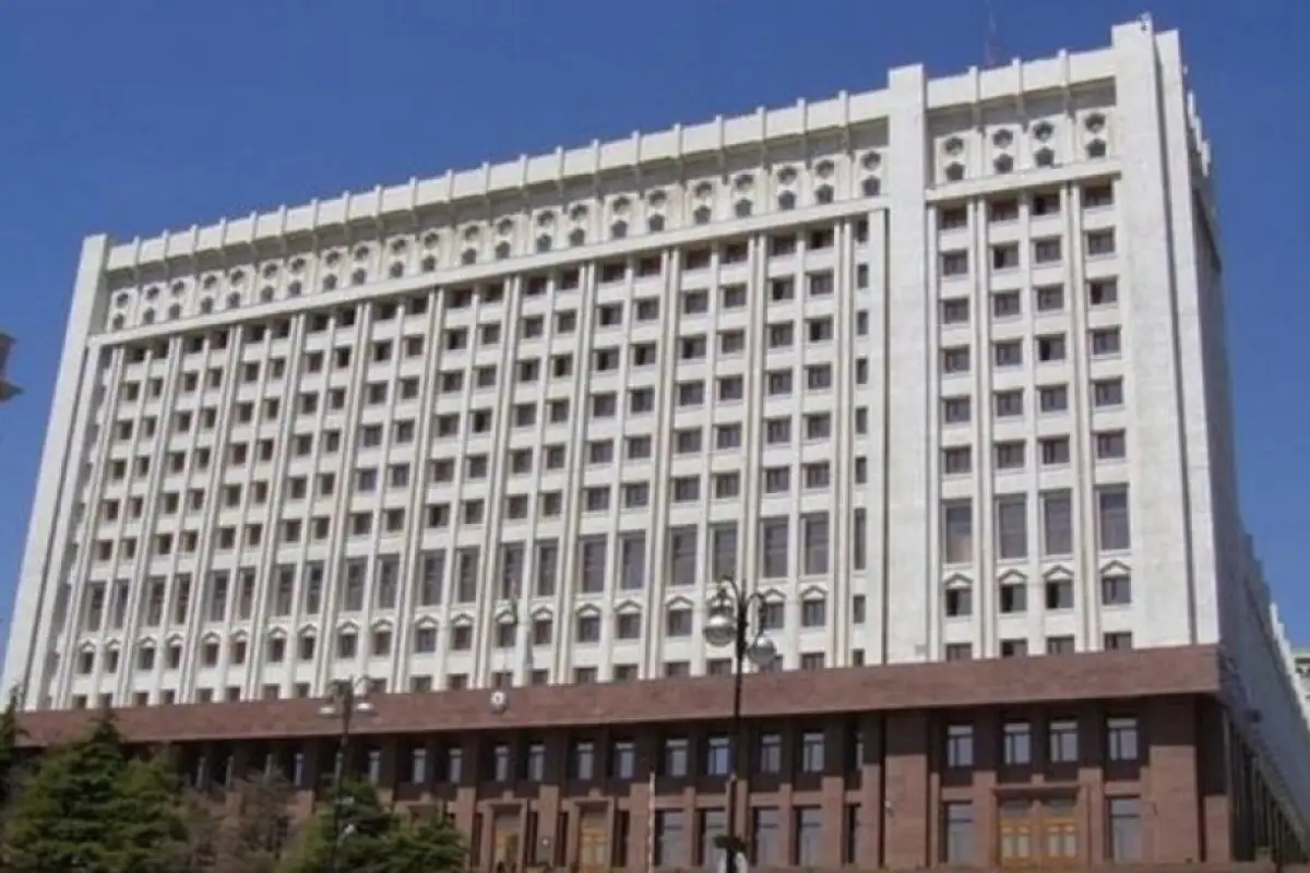 Putin Prezident İlham Əliyevə zəng edib