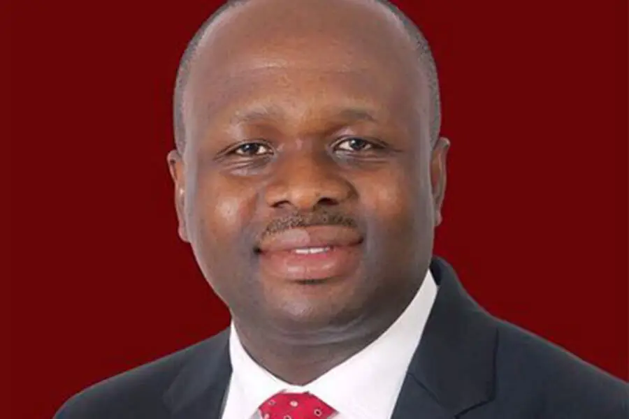 Qananın müdafiə naziri helikopter qəzasında həlak olub